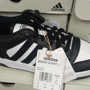 Deichmann Mağazasından Aldığım Ayakkabıyı Değişim Ya Da Para İadesi