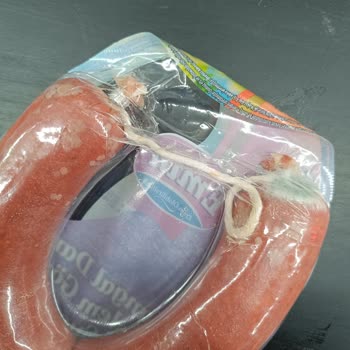 BİM Paketlenmiş Sucukta Küflenme Ve Bozulma Şikayeti