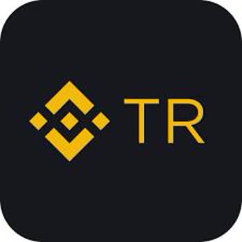 Binance TR Telefon Numarası Güncelleme Sorunu