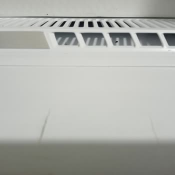 Arçelik Buzdolabı Hakkındaki Mağduriyetim