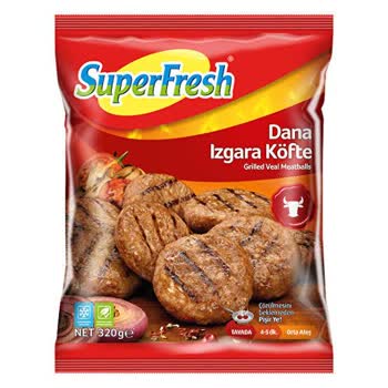 Altunbilekler Trendyol GO Hızlı Market Yanlış Ürün Gönderimi Yapıyor