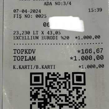 VakıfBank Kampanya Sorunu Ve Müşteri Hüsranı