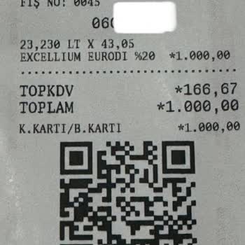 VakıfBank Kampanya Sorunu Ve Müşteri Hüsranı