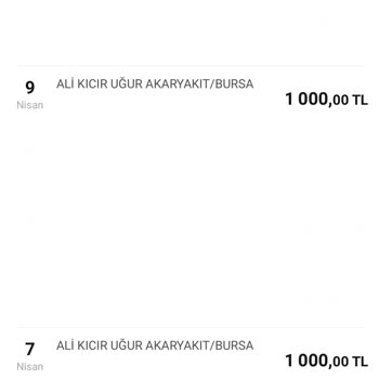 VakıfBank Kampanya Sorunu Ve Müşteri Hüsranı