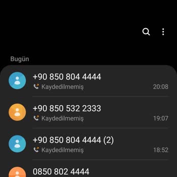Kablo Net Müşteri Hizmetleri Modem Arayüzü Şifre Veremiyor
