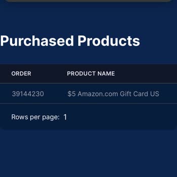 Mtcgame Hatalı Kod Verdiler