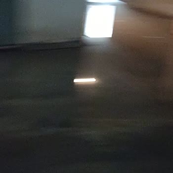Saski Çağrı Merkezi Ve Kanal Açma Vidanjör Ekiplerinin Sorumsuzluğu