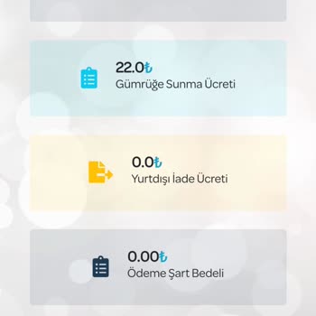 Shein %30 Dan Fazla Vergi Alıyor