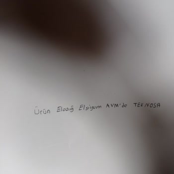 JBL Sağ Kulaklık Kırık