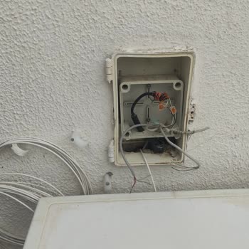 Türk Telekom İnternet Bağlantı Sorunu