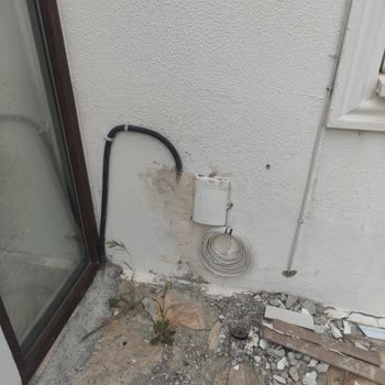 Türk Telekom İnternet Bağlantı Sorunu