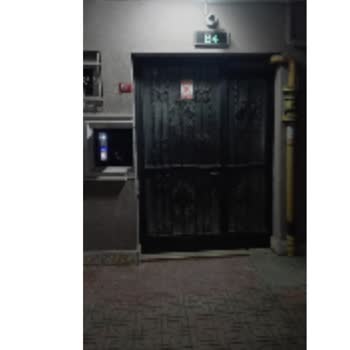 Aras Kargo Faciası Bıktım Artık