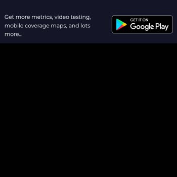 Hız Yavaşlığı Sebebiyle TurkNet'e Geçtim Sonuç Yine Aynı.