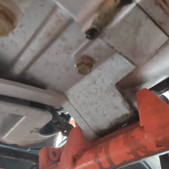 Mondial Motor Hayal Kırıklığına Uğratan ATV Deneyimi