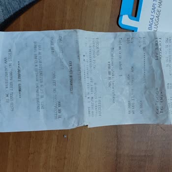 LCW Waikiki Garantisi Olduğu Halde Ayıplı Ürünü Kabul Etmiyor