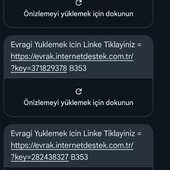 Nb İletişim Ev İnterneti Tarife Değişikliği