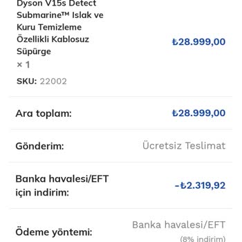 Demagoji Bu Son Olur