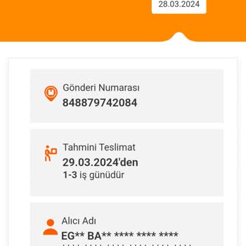 Koçtaş Ücret İade Mağduriyeti