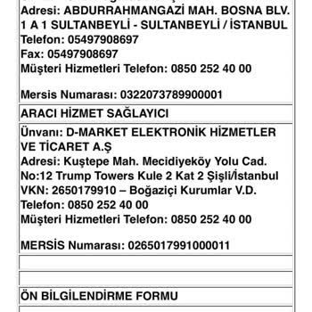 Chicco Trolley Me Ön Teker Sorunu