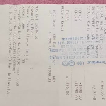 Xiaomi Bestech Bilişim Ve Teknoloji Garantili Ürünü Ücretli Tamir Ediyor.