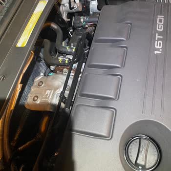 Chery Omoda 5 Gelmeden Eskimiş