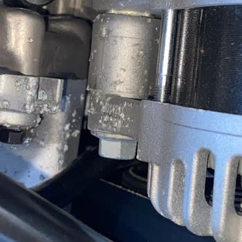 Chery Omoda 5 Gelmeden Eskimiş