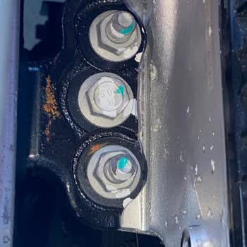 Chery Omoda 5 Gelmeden Eskimiş