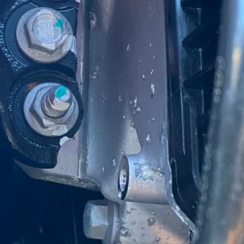 Chery Omoda 5 Gelmeden Eskimiş