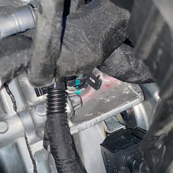 Chery Omoda 5 Gelmeden Eskimiş