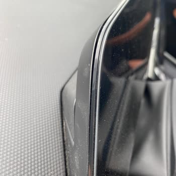 Chery Omoda 5 Gelmeden Eskimiş