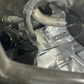 Chery Omoda 5 Gelmeden Eskimiş