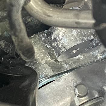 Chery Omoda 5 Gelmeden Eskimiş