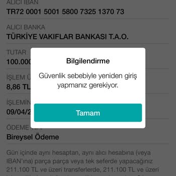 Excel Yatırım Bana Hayatımın Kabusunu Yaşattı