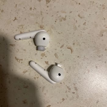 Huawei Satış Sonrası Yedek Parça Bulma Sorunu