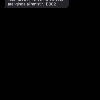 Digiturk Üyelik İçin Aranma