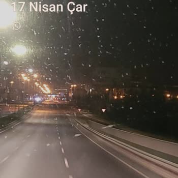 Samsung S20 Fe Hızlı Şarj Sorunu