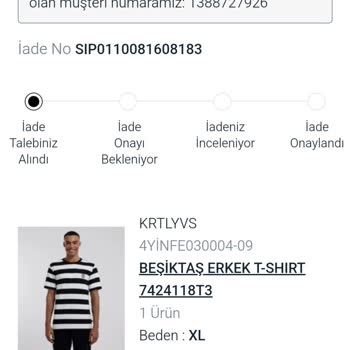 Sürat Kargo Bilgilendirme Yapılmıyor Ve Hala Bekliyorum