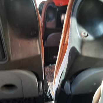 Ssctur GAP Turu Pişmanlığı