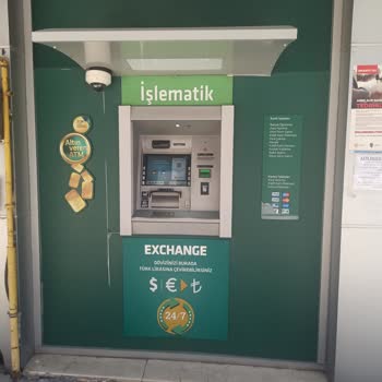 Kuveyt Türk Fiziki Altın Alabilirsiniz Yalanı