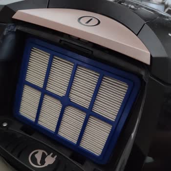 Arnica Tesla Premium Süpürge Hiç Çekmiyor