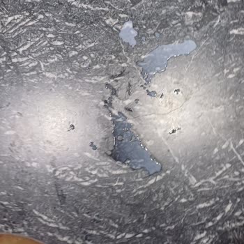 A101 Kapıda Servisinde Yaşanan Talihsizlik