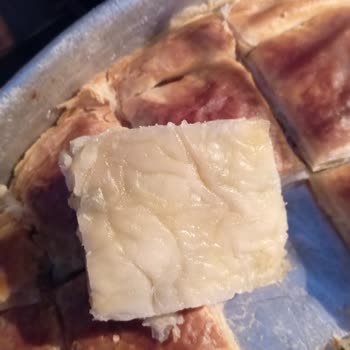 Beko Ankastre Fırın Pişirmiyor