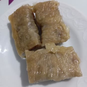 Beko Ankastre Fırın Pişirmiyor