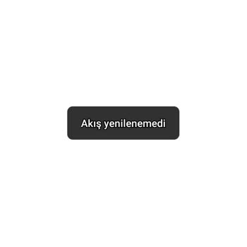Instagram Yine Ve Yine Hesabıma Giriş Yapamıyorum😟