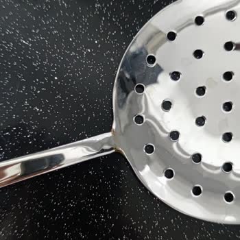 Karaca Züccaciye Kalite Beklentilerini Karşılamayan Ürünlerle İlgili Hayal Kırıklığı