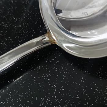 Karaca Züccaciye Kalite Beklentilerini Karşılamayan Ürünlerle İlgili Hayal Kırıklığı