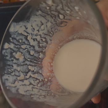 Sütaş Kaf Kefir Mağduriyeti