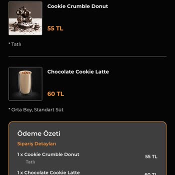 Coffy Personel Yetersizliğine Dayanarak İşten Kaçan Personel