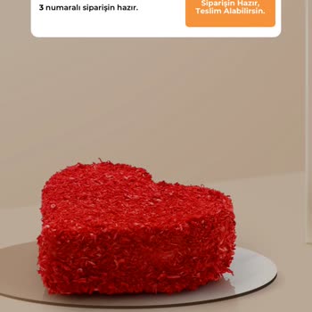 Coffy Personel Yetersizliğine Dayanarak İşten Kaçan Personel