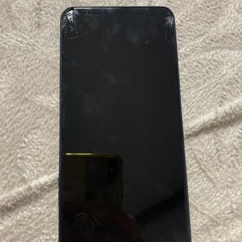 Tecno Telefon Vatan Bilgisayar Şikayet